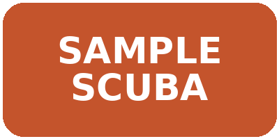 Sample Scuba